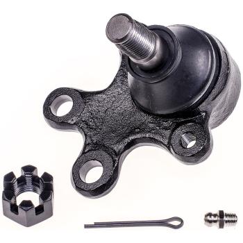 1979 Nissan 200SX Suspension Ball Joint Front Lower Dorman 533262 image 1 of 2