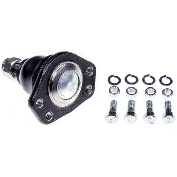 1983 Toyota Pickup Suspension Ball Joint Front Upper Dorman 533263 image 2 of 2