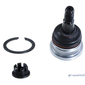 2000 Toyota 4Runner Suspension Ball Joint Front Upper Dorman 533264 image 1 of 2