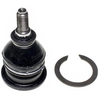 1999 Mitsubishi Eclipse Suspension Ball Joint Front Upper Dorman 533266 image 1 of 2