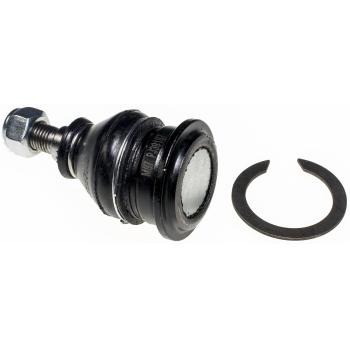 1999 Mitsubishi Eclipse Suspension Ball Joint Front Upper Dorman 533266 image 2 of 2