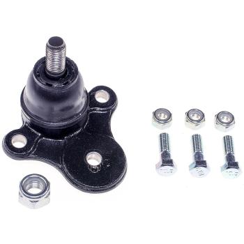 1981 Mazda B2000 Suspension Ball Joint Front Upper Dorman 533267 image 1 of 2