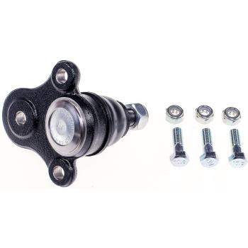 1981 Mazda B2000 Suspension Ball Joint Front Upper Dorman 533267 image 2 of 2