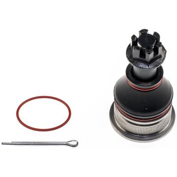 2015 Scion iQ Suspension Ball Joint
