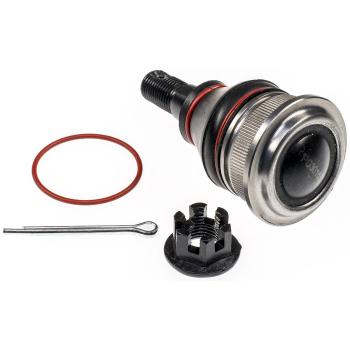2004 Toyota MR2 Spyder Suspension Ball Joint Front Lower Dorman 533268 image 2 of 2