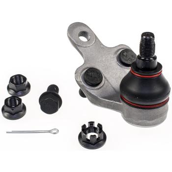 2002 Lexus ES300 Suspension Ball Joint Front Left Lower Dorman 533269 image 1 of 2