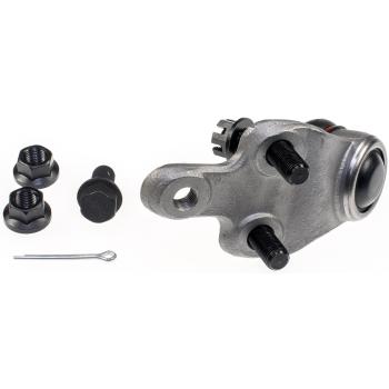 2002 Lexus ES300 Suspension Ball Joint Front Left Lower Dorman 533269 image 2 of 2