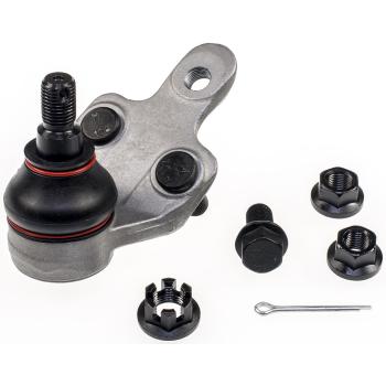 2002 Lexus ES300 Suspension Ball Joint Front Right Lower Dorman 533270 image 1 of 2