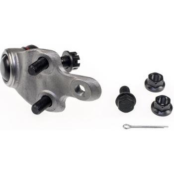 2002 Lexus ES300 Suspension Ball Joint Front Right Lower Dorman 533270 image 2 of 2