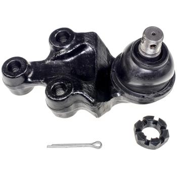 2005 Kia Sorento Suspension Ball Joint Front Lower Dorman 533272 image 1 of 2