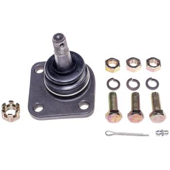 1976 Toyota Corona Suspension Ball Joint Front Lower Dorman 533273 image 1 of 2