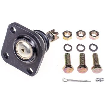 1976 Toyota Corona Suspension Ball Joint Front Lower Dorman 533273 image 2 of 2