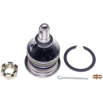 1980 Plymouth Arrow Pickup Suspension Ball Joint Front Upper Dorman 533276 image 1 of 2
