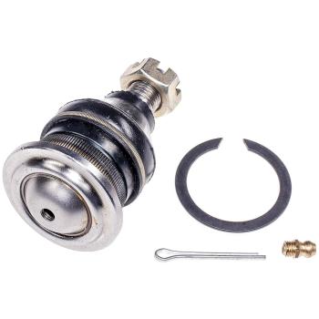 1980 Plymouth Arrow Pickup Suspension Ball Joint Front Upper Dorman 533276 image 2 of 2