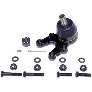1991 Nissan Pickup Suspension Ball Joint