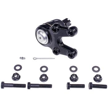 1993 Nissan Pickup Suspension Ball Joint Front Lower Dorman 533277 image 2 of 2