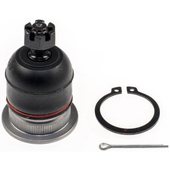 1995 Honda Civic Suspension Ball Joint Front Upper Dorman 533278 image 1 of 2