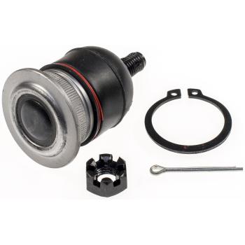 1995 Honda Civic Suspension Ball Joint Front Upper Dorman 533278 image 2 of 2