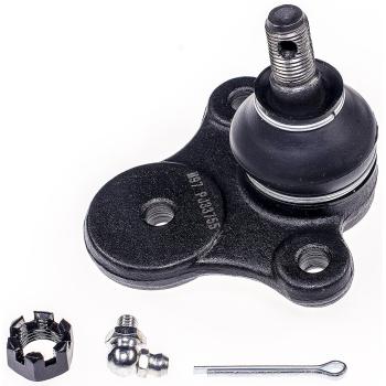 1981 Mazda B2000 Suspension Ball Joint Front Upper Dorman 533279 image 1 of 2