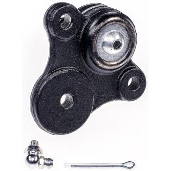 1981 Mazda B2000 Suspension Ball Joint Front Upper Dorman 533279 image 2 of 2