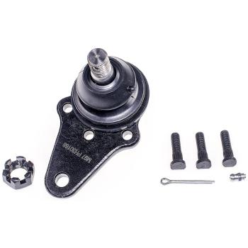 1983 Toyota Pickup Suspension Ball Joint Front Lower Dorman 533280 image 1 of 2