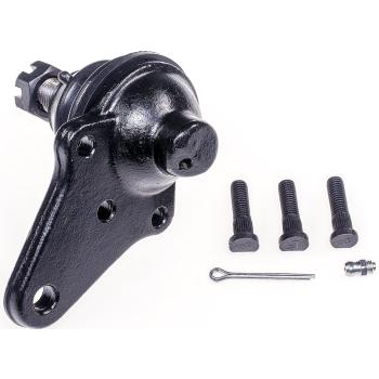 1983 Toyota Pickup Suspension Ball Joint Front Lower Dorman 533280 image 2 of 2