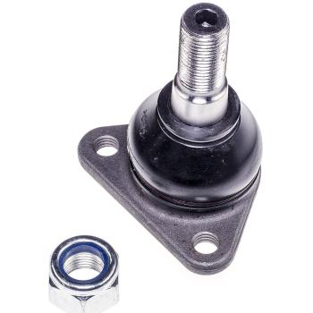 1980 Volkswagen Vanagon Suspension Ball Joint Front Upper Dorman 533281 image 1 of 2