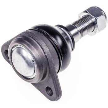 1980 Volkswagen Vanagon Suspension Ball Joint Front Upper Dorman 533281 image 2 of 2
