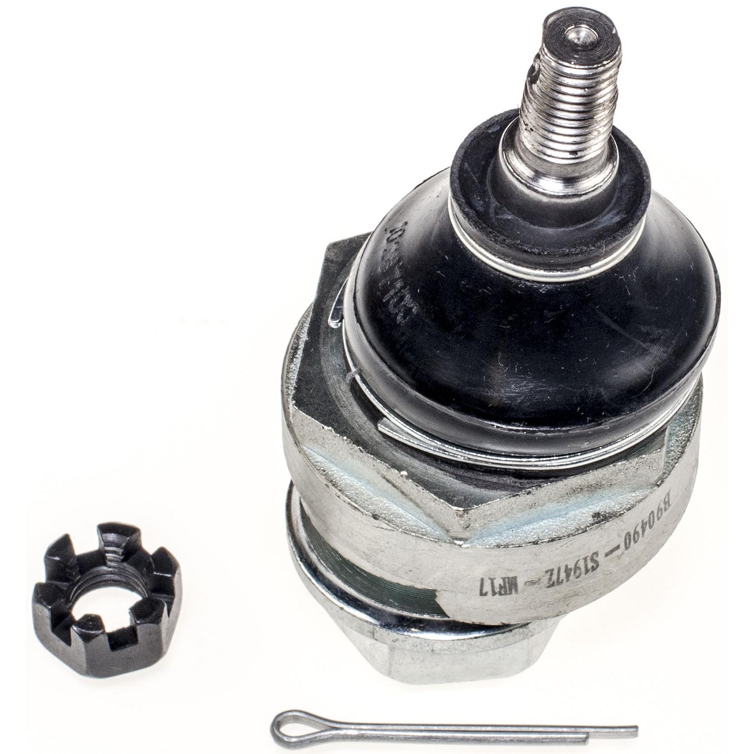 Dorman 533282 - Alignment Caster / Camber Ball Joint Dorman 533282 Alignment Caster / Camber Ball Joint product image 2 of 2
