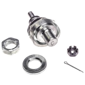2011 Acura TSX Alignment Caster / Camber Ball Joint Front Upper Dorman 533283 image 1 of 2