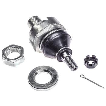 2011 Acura TSX Alignment Caster / Camber Ball Joint Front Upper Dorman 533283 image 2 of 2