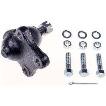 1980 Ford Courier Suspension Ball Joint Front Lower Dorman 533284 image 2 of 2