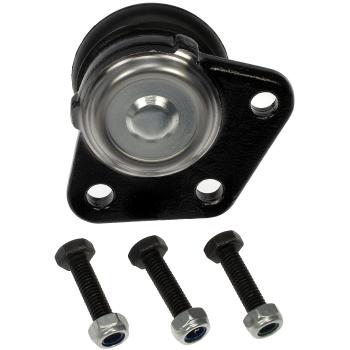 1984 Porsche 944 Suspension Ball Joint Front Lower Dorman 533285 image 2 of 4