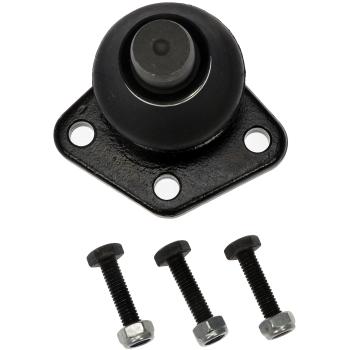 1984 Porsche 944 Suspension Ball Joint Front Lower Dorman 533285 image 3 of 4