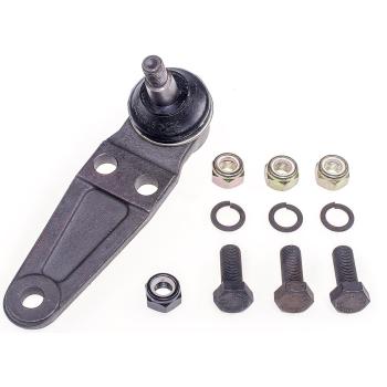 1978 Volvo 244 Suspension Ball Joint Front Lower Dorman 533286 image 1 of 2