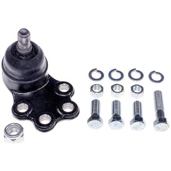 1981 Nissan 510 Suspension Ball Joint