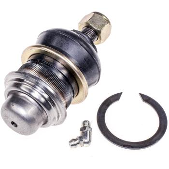 1980 Dodge Colt Suspension Ball Joint Front Lower Dorman 533288 image 2 of 2