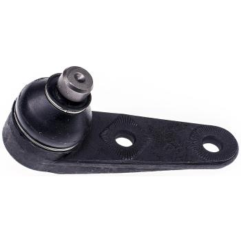 1986 Volkswagen Corsar Suspension Ball Joint