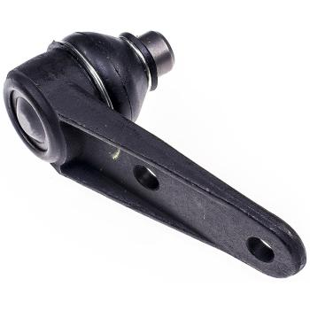 1984 Volkswagen Corsar Suspension Ball Joint Front Lower Dorman 533289 image 2 of 2
