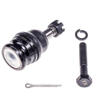 1989 Subaru GL-10 Suspension Ball Joint Front Lower Dorman 533290 image 2 of 2