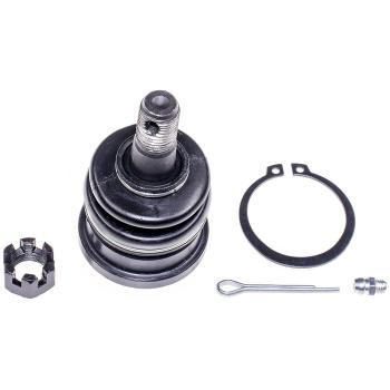 1983 Toyota Corolla Suspension Ball Joint Front Lower Dorman 533291 image 1 of 2