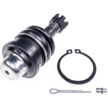 1983 Toyota Corolla Suspension Ball Joint Front Lower Dorman 533291 image 2 of 2