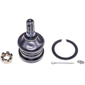 1978 Toyota Cressida Suspension Ball Joint Front Lower Dorman 533292 image 1 of 2