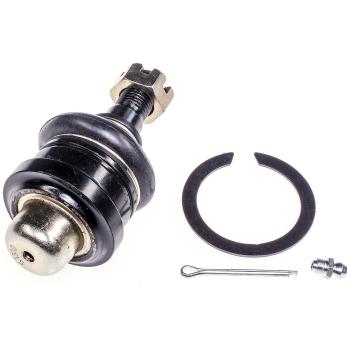 1978 Toyota Cressida Suspension Ball Joint Front Lower Dorman 533292 image 2 of 2