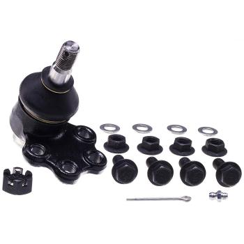 1980 Nissan 200SX Suspension Ball Joint Front Lower Dorman 533293 image 1 of 2
