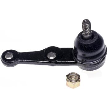 1984 Plymouth Colt Suspension Ball Joint Front Right Lower Dorman 533294 image 1 of 2