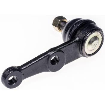 1984 Plymouth Colt Suspension Ball Joint Front Right Lower Dorman 533294 image 2 of 2