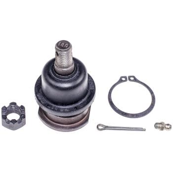 1981 Nissan Maxima Suspension Ball Joint