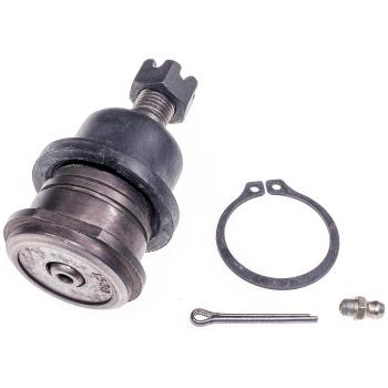 1984 Nissan 200SX Suspension Ball Joint Front Lower Dorman 533295 image 2 of 2
