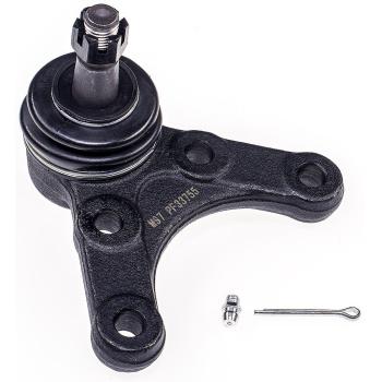 1981 Mazda B2000 Suspension Ball Joint Front Lower Dorman 533296 image 1 of 2